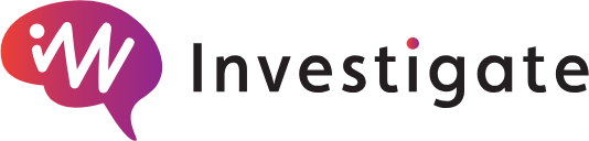 Atlas Assistant Logo